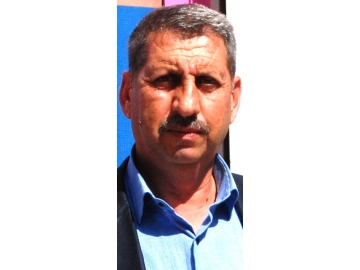 Zünbül; “Art?k yeter! Bonzai’ye hep beraber dur diyelim”