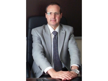 Görkey ?lçe Halk Kütüphanesi, “Kütüphan-e Türkiye Projesi”ne seçildi