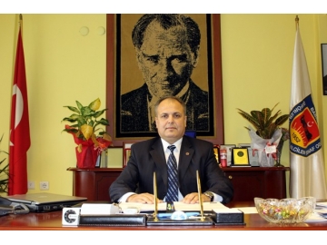 Buyur;