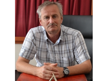 Çapa; “Kurs kay?tlar?m?z devam ediyor”