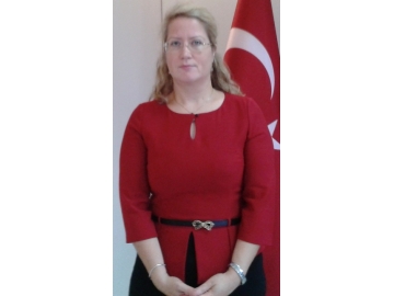 “Sa?l?kl? Ya?am” için özel merkez kap?lar?n? açt?