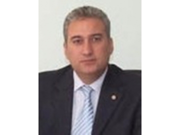 Serbes; “Sorunsuz bir sezon geçirmek istiyoruz”