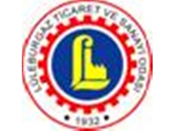 LTSO, Ortak Komite Toplant?lar? d�zenliyor