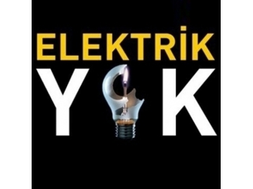 TREDA? Elektrik Kesintileri’ne kar?? uyard?