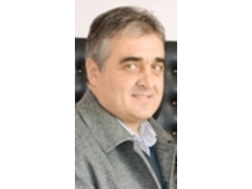 Ba?kan ?aylan; �Projeyle ya?am kalitesinin artaca??n? d�?�n�yoruz