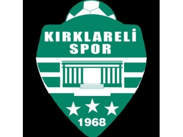 Taraftar 3 puan beklerken, 3 gol yedi K?rklarelispor kan kaybetmeye devam ediyor