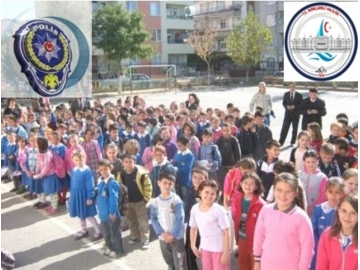 K?rklareli Valili?i e?itim ve ö?retimin güvenle yürütülmesi için kararlar ald?
