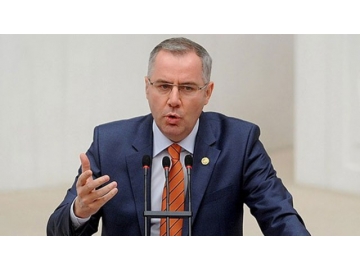 Dibek�in �al??kanl??? bir kez daha ortaya �?kt?