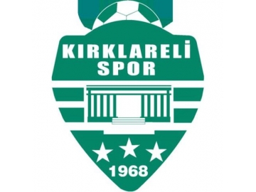 Kırklarelispor 4-4’lük maçta 1 puan aldı