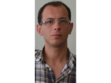 As; “Hicrî Yeni Y?l?m?z kutlu olsun”