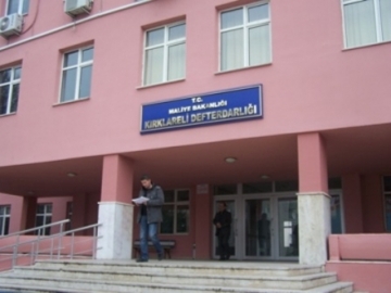 Devlete olan borçlar yeniden yap?lanacak