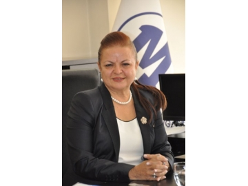 ?? Kanunu ve yeniden yap?land?rma hakk?nda bilgilendirme toplant?s? yap?lacak