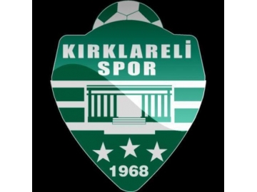 Hedef galibiyet serisi