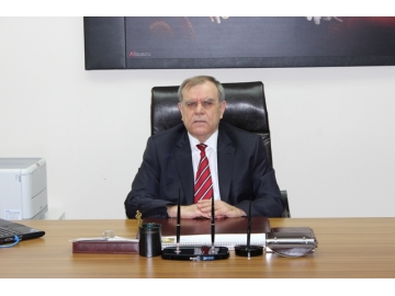K?rklareli’nde en çok ?stihdam aç??? nerede?