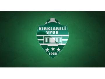 S?radaki gelsin K?rklarelispor’un son kurban? Düzyurtspor oldu