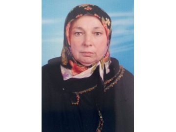 E?ini öldürüp cesedini 2 y?l saklad? m??