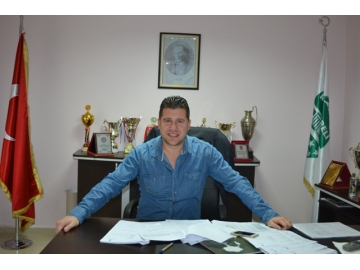 Volkan Can’dan önemli aç?klamalar