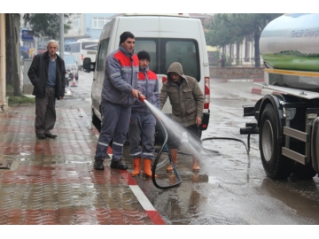 Demirk�y�� ba?tan a?a?? y?kad?lar 