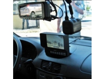 Radar Denetimleri can yakacak 
