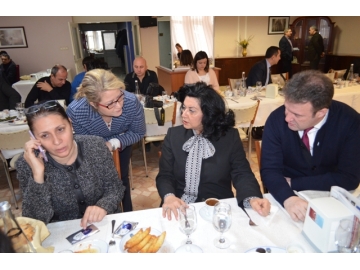 Bahçe güvenli?i olacak