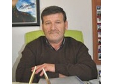Uzuno?lu; “2015 Y?l? 2022 Ayl??? Miktarlar? ve Muhtaçl?k S?n?r? belli oldu”