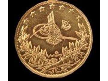 Kuyumcular?n �nerisi �ATA L?RA�