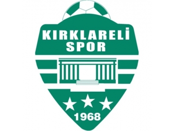 K?rklarelispor zorlu virajda
