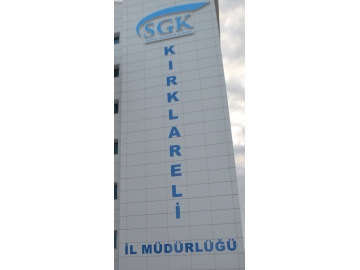 Muhte?em Logo