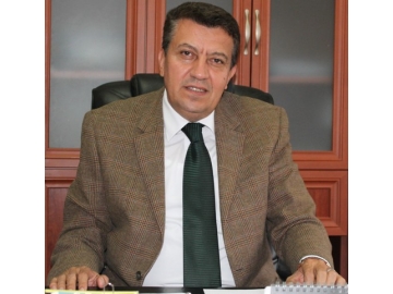 ?eker; “Ticari ve Hususi Araç Muayene Süreleri ayn? olmal?”