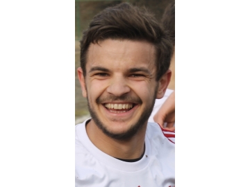 Demirköyspor’un Onur’u askere gidiyor