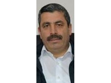 Ensar’dan “Biyografi Konu?mas?”