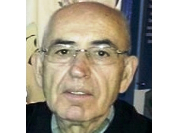 Bulut’tan kutlama