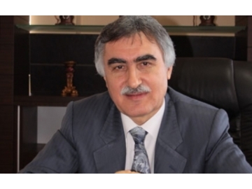 “Test için son gün yar?n”