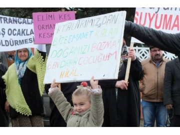 L?MAK’a “Kötü” Haber