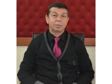 “Seçim için geri say?m ba?lad?”