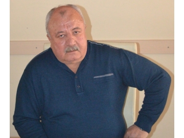 CHP’de Milletvekili adaylar? belli oluyor