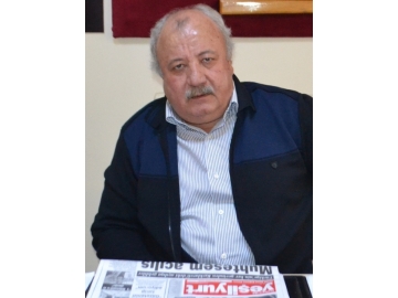 CHP’de s?ralama belli oldu