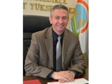 “Kad?n Giri?imcilere destek”