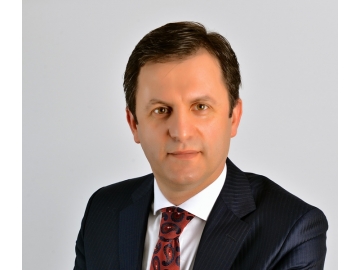 Yörükçüo?lu pani?i mi?!