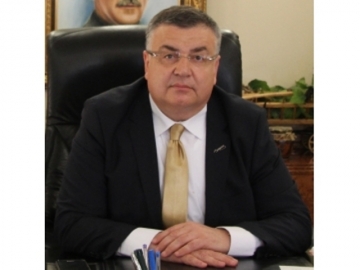 “Kad?n?n olmad??? bir dünya dü?ündüm”