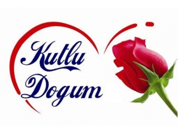 Kutlu Do?um Program? bu ak?am