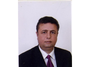 Bilal �zdamar Geliyor