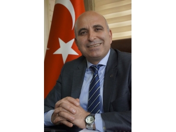 Hedef; 3 milyon Turist