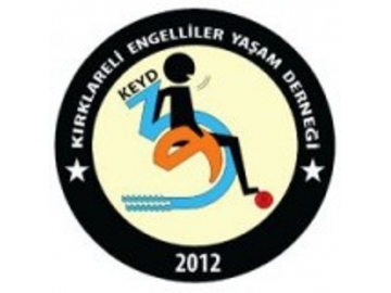 Engellilere “Dayan??ma Yeme?i”
