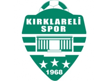 2. Lig’e devam