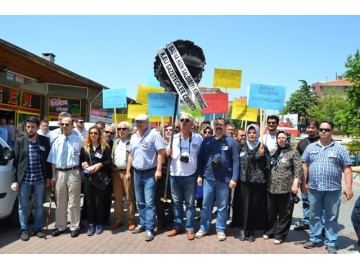 ��ZG�R BASIN SUSTURULAMAZ�