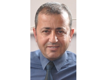 “Spor Etkinlikleri düzenleyece?iz”