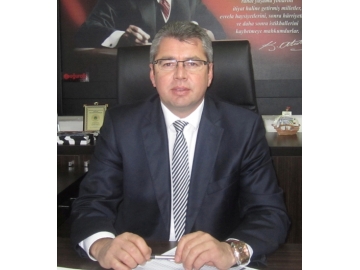 Buza?? Destekleri hesaplarda