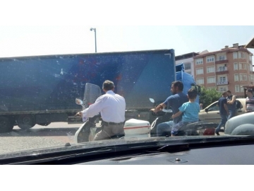 Yok Art?k