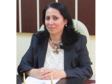 “Çocuk ??çili?i önlenmelidir”